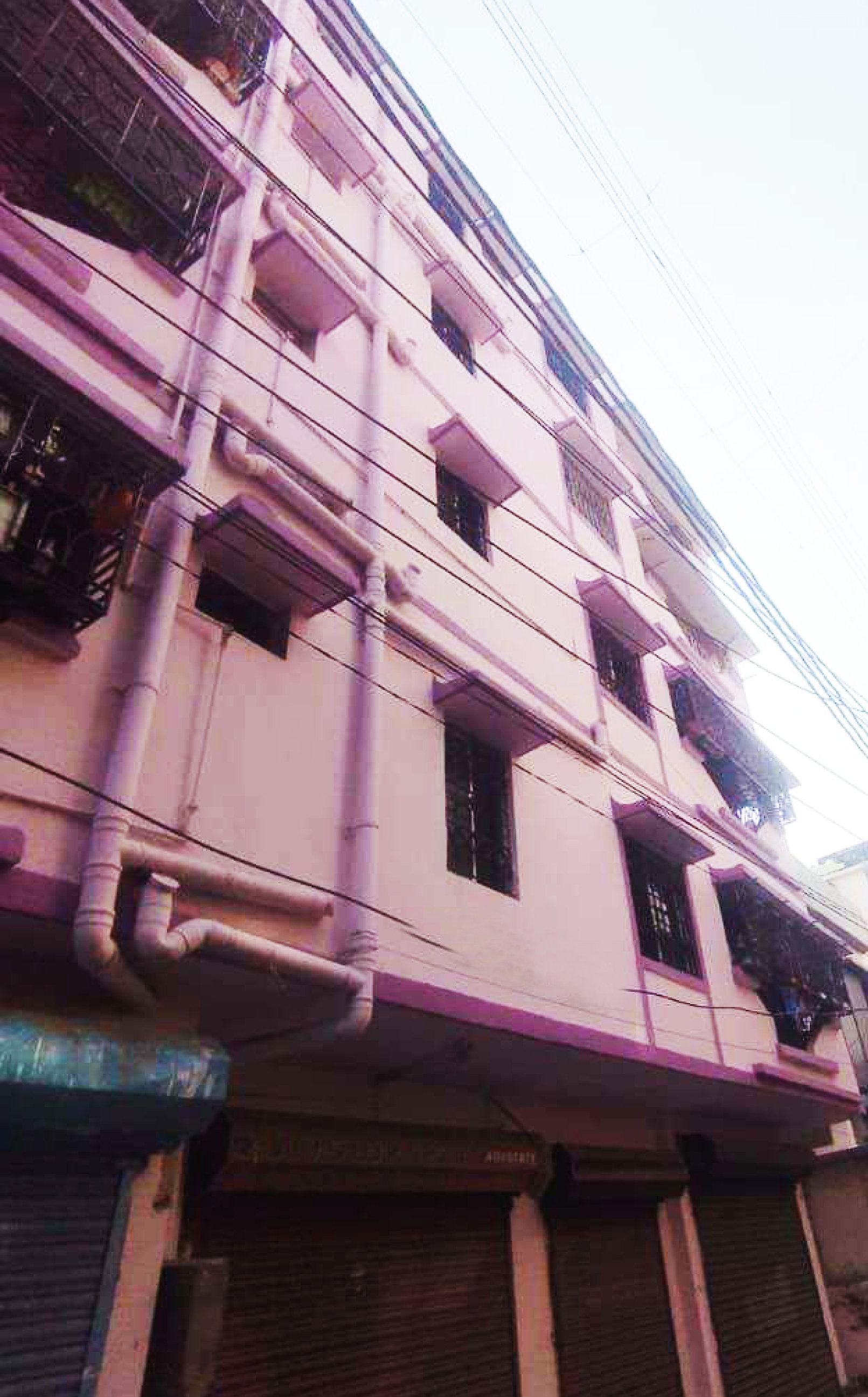 2-bhk-flat-for-rent-at-kaikhali-airport-kolkata1697182560