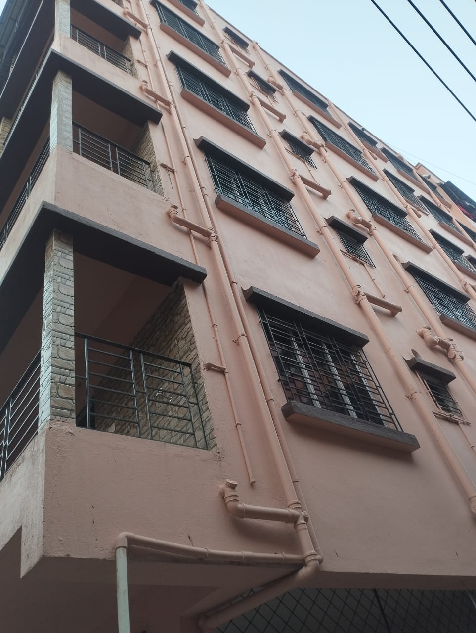 for-rent-3-bhk-flat-for-sale1705063861